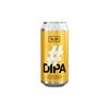 TOOL #DIPA DIPA 44CL 8.7%