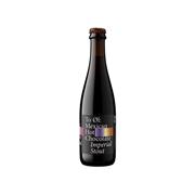TO OL MEXICAN CHOCOLATE IMPERIAL MILK STOUT 37.5CL 11%
