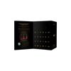 24 DAYS OF RUM GIFT SET 24 X 20ML 41.3%