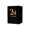 24 DAYS OF RUM GIFT SET 24 X 20ML 41.3%