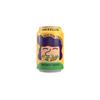 MIKKELLER ICH BIN TROPICAL BERLINER 33CL 3.7%