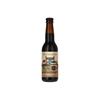 MIKKELLER BEER GEEK BREAKFAST OATMEAL STOUT 33CL 7.5%