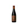 MIKKELLER MIDNIGHT MUNCHIES IMPERIAL PASTRY STOUT 33CL 11%