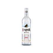 KRUPNIK VODKA 1L 40%