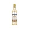 KRUPNIK CAPPUCCINO CREAM LIQUEUR  50CL 16%