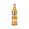 KRUPNIK HONEY LIQUEUR 50CL 38%