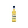 POLONAISE LEMON 50CL 25%