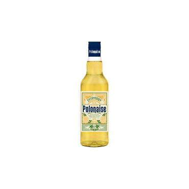 POLONAISE LEMON 50CL 25%