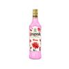 KRUPNIK ROZA VODKA  50CL 16%