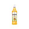 KRUPNIK MANGO CREAM LIQUEUR 50CL 21%