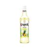 KRUPNIK PINEAPPLE LIQUEUR 50CL 21%