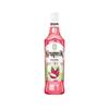 KRUPNIK DRAGON FRUIT LIQUEUR 50CL 21%