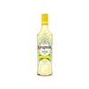 KRUPNIK LEMON LIQUEUR 50CL 26%