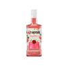 KRUPNIK GRAPEFRUIT LIQUEUR 50CL 26%