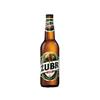 ZUBR PIWO BOTTLE 50CL 6%