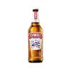 ZYWIEC LAGER 50CL 5.5%