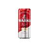 WARKA CLASSIC CAN 50CL 5.2%