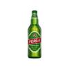 PERLA CHMIELOWA LAGER BOTTLE 50CL 6%