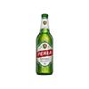 PERLA EXPORT LAGER BOTTLE 50CL 5.2%