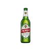 PERLA EXPORT LAGER BOTTLE 50CL 5.2%