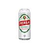 PERLA EXPORT LAGER CAN 50CL 5.2%