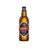 PERLA MOCNA LAGER BOTTLE 50CL 7.1%