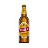 PERLA MIODOWA HONEY LAGER BOTTLE 50CL 5.4%