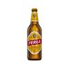 PERLA MIODOWA HONEY LAGER BOTTLE 50CL 5.4%