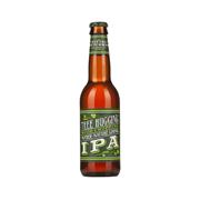 THE FLYING DUTCHMAN TREE HUGGING WOOD CHOPPING MOTHER NATURE LOVING IPA 33CL 6%