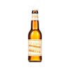 THE FLYING DUTCHMAN FLIP FLOPPED WHITE SOCKED STRONG HOPPED IPA 33CL 5.5%