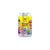 LERVIG TROUBLE MAKER IMPERIAL PASTRY  STOUT 33CL 11%