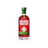 ABSOLUT VODKA TABASCO 70CL 38%