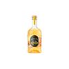 KOPPARBERG PASSIONFRUIT & ORANGE GIN 70CL 40%