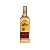 JOSE CUERVO TEQUILA GOLD 70CL 35%