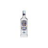 JOSE CUERVO ESPECIAL SILVER 70CL 35%