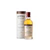 DINGLE SINGLE POT STILL BATCH 5 CASK STRENGTH IRISH WHISKEY 70CL 59.5%