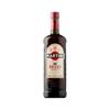 MARTINI ROSSO VERMOUTH 75CL 15%