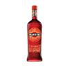 MARTINI FIERO VERMOUTH 75CL 15%