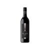 MCGUIGAN BLACK LABEL MERLOT 75CL 12.5%