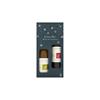 CONO SUR BICICLETA TWIN PACK 75CL