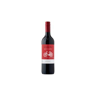 CONO SUR MALBEC 75CL 14%
