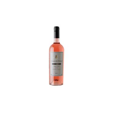 CASAS DEL TOQUI ROSE 75CL 13%