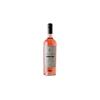 CASAS DEL TOQUI ROSE 75CL 13%