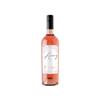 AVIARY MERLOT ROSE 75CL