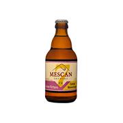 MESCAN CARNAL KNOWLEDGE TRIPEL 33CL 7.1%