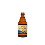 MESCAN SEVEN VIRTUES LAGER 33CL 4.9%