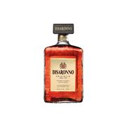 DISARONNO LIQUEUR 70CL 28%