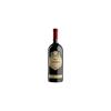 MASI CAMPOFIORIN 1.5L 13%