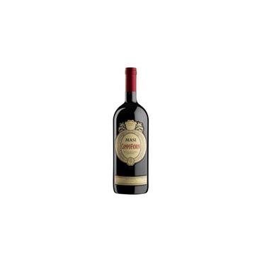 MASI CAMPOFIORIN 1.5L 13%