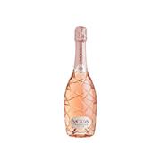 VOGA PROSECCO ROSE EXTRA BRUT DOC 75CL 11%